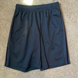Nike Men’s Shorts